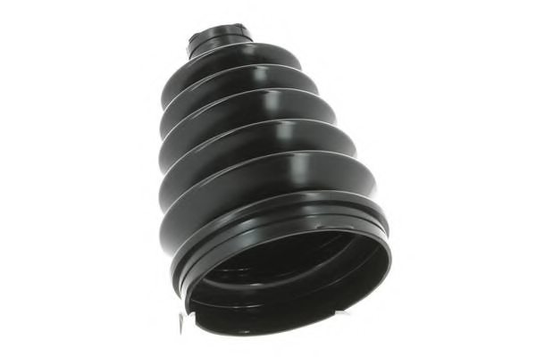 CEVAM 1197 Bellow Set, drive shaft